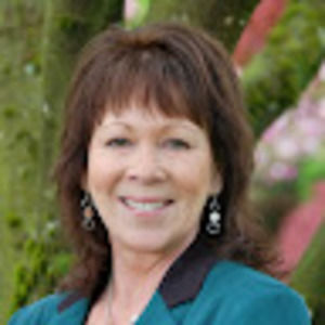 Meet your Posher, Tami